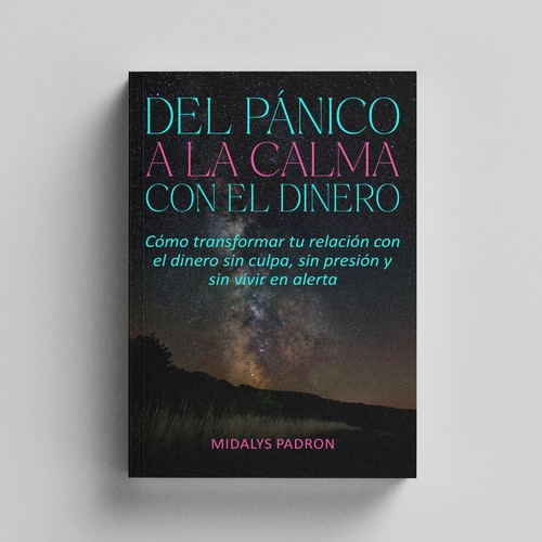 Book cover contest entry by Designer Sumanta