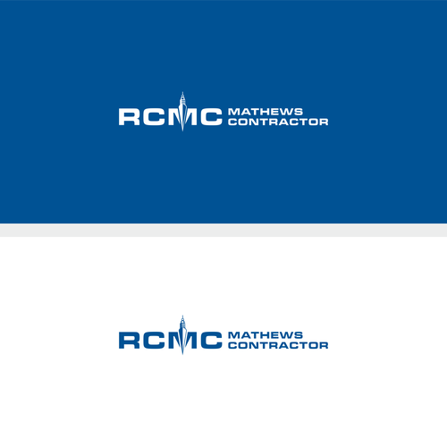 Design di Timeless, modern logo for a Commercial General Contractor in Nashville, TN di DSGNESIA™