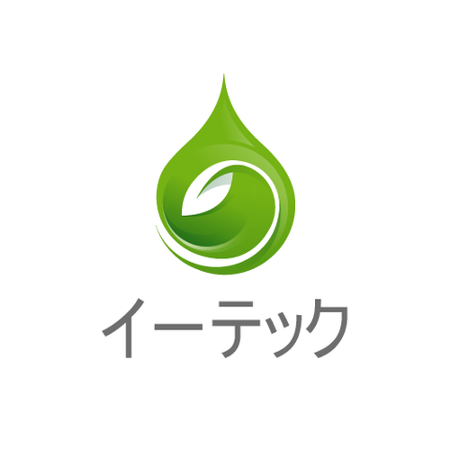 Logo design contest entry by exe design