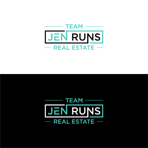 Create Impact: Design a logo for an experienced, professional and dynamic real estate team! Design by IanKov