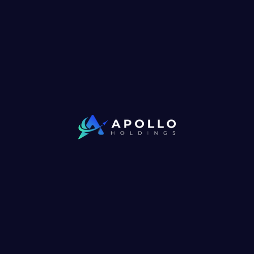 Apollo Design réalisé par Ikim