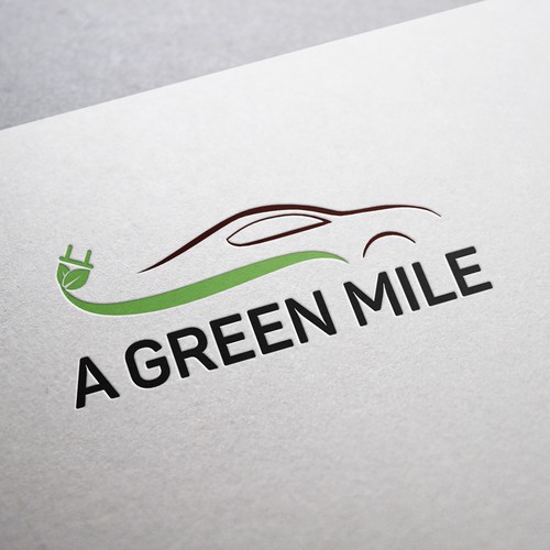  contest entry by Nugdan