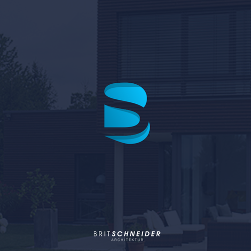 Logo & brand identity pack contest entry by >NAZ<