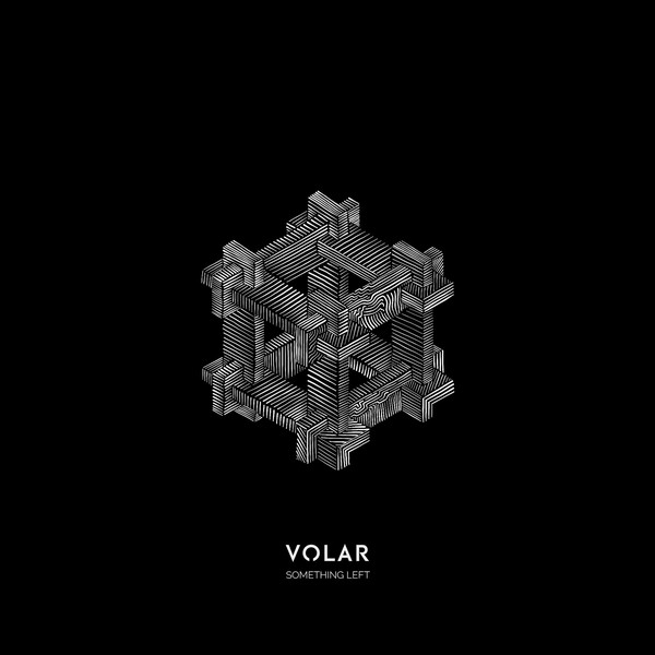 Volar - Something Left (Song Cover)