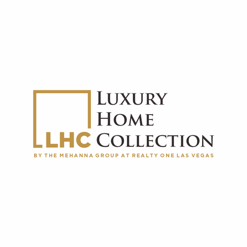 Lux Real Estate Logo Design by Dianasari ™
