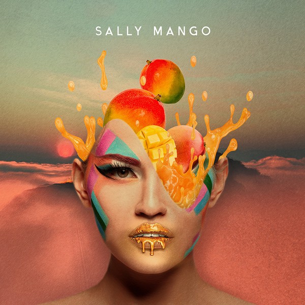 Sally Mango