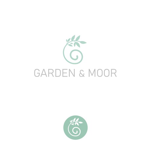  contest entry by Saurio Design