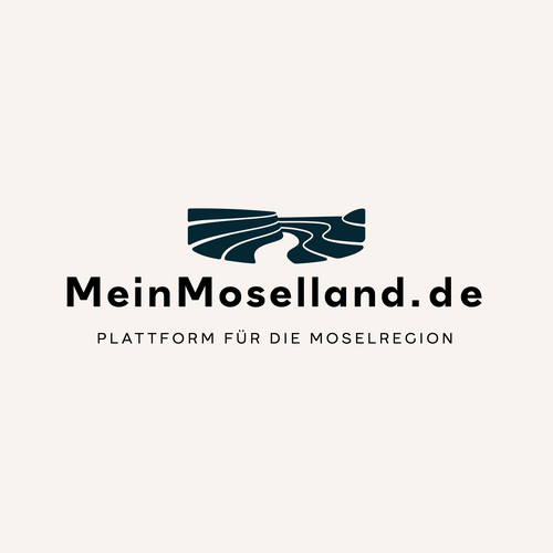 Logo design contest entry by A7el