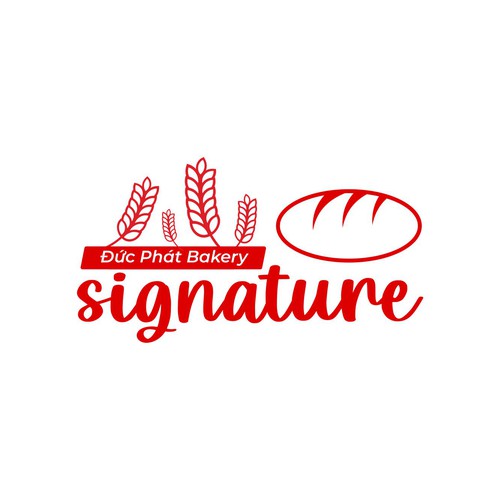 Logo design contest entry by leader ✓