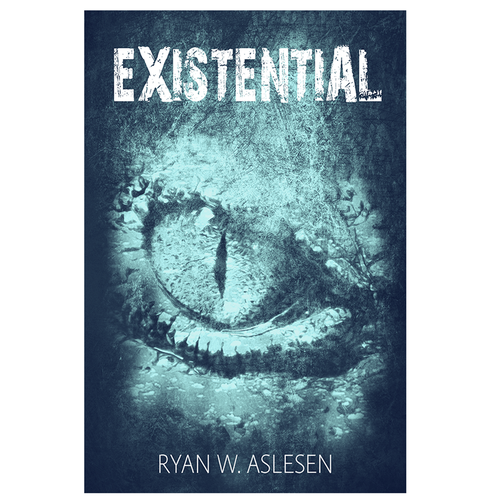 Design finalista por GoldenLionDesign