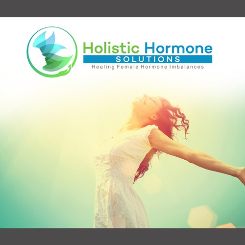 BANNER: Create a Stunning Visual attracting Women Seeking Balance and Vitality Design by Daisy @rt