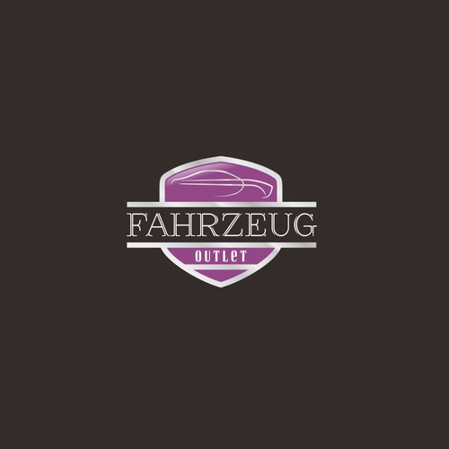 Logo y Página Web propuesta en el concurso por InkSay Design