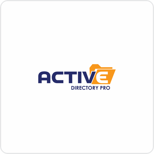 Need a minimalist logo for a technology website Design by Arhie