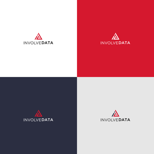 Data scientists saving lives one bit at a time. Design by Irish bella.