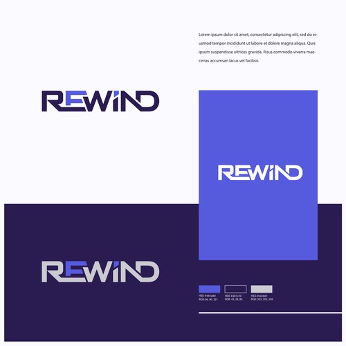 Elevate the Game: Online Coaching Logo Competition Design by Designer_Hafizur