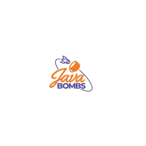 Java Bombs Design by Jose MNN