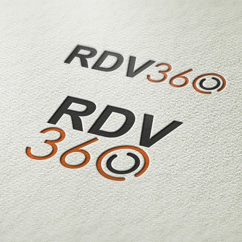  contest entry by Fenix82