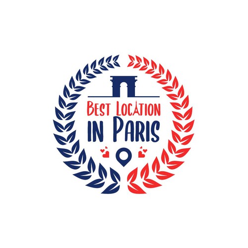  contest entry by Dropout.std