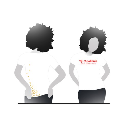  contest entry by ursbreitenmoser