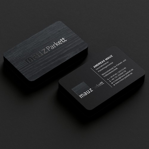  contest entry by Roni_