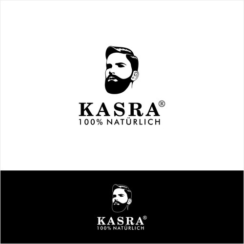  contest entry by Sherly Adam's