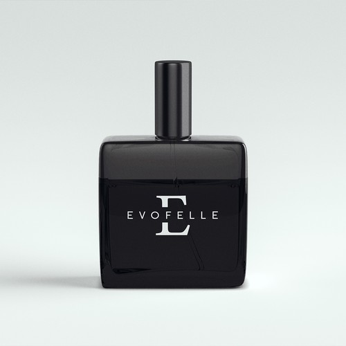 Logo design contest entry by Garabato!