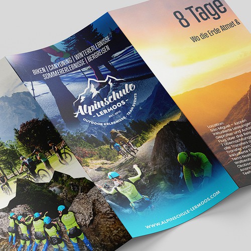  contest entry by FathurRahman