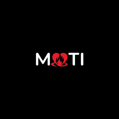 MOTI Design von @Creativemint