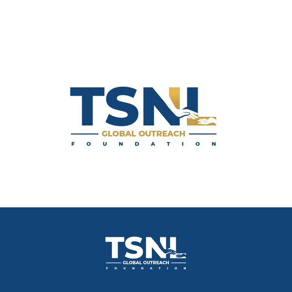 Design by creativee ab titled "foundation"