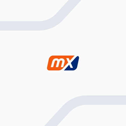 Design a simple, attractive logo for a platform that brings customers and moving companies together Design by Jenser