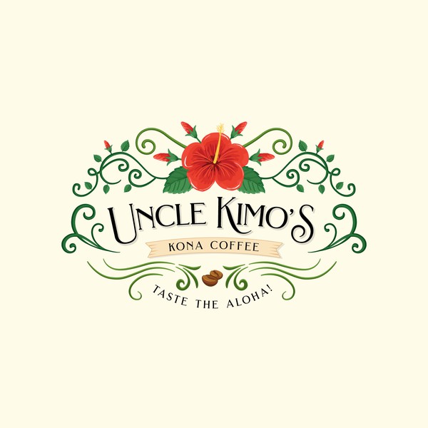 Uncle Kimo's