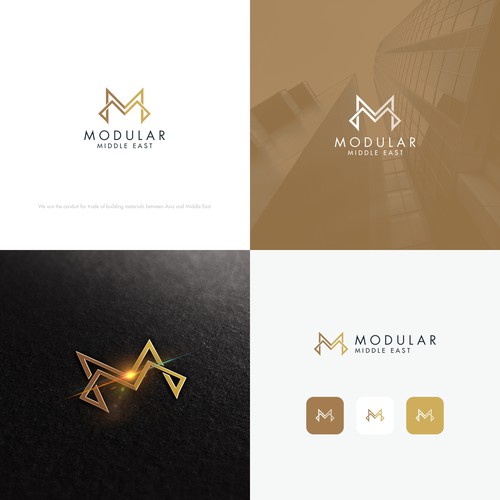 Next Unicorn looking for an exceptional business logo Design réalisé par cs_branding