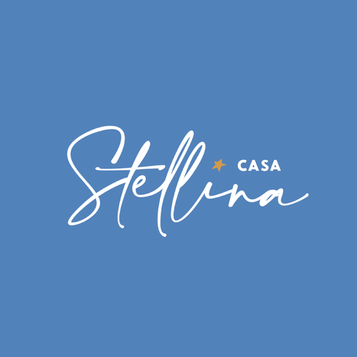 Restaurant Logo Contest Design by Arteam_design