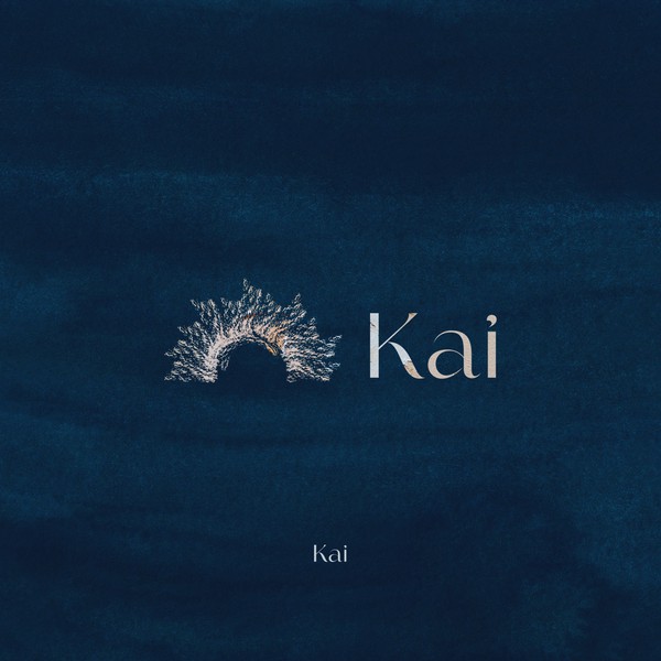 Kai