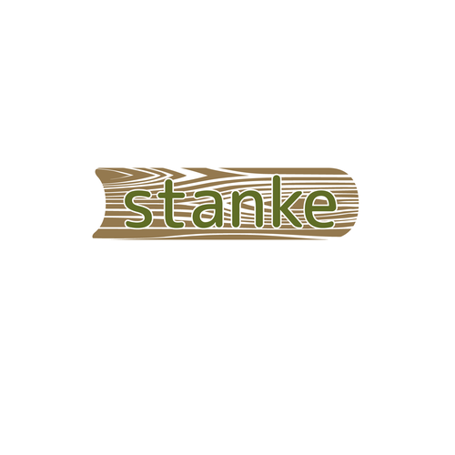 Logo design contest entry by design_strahl.eu