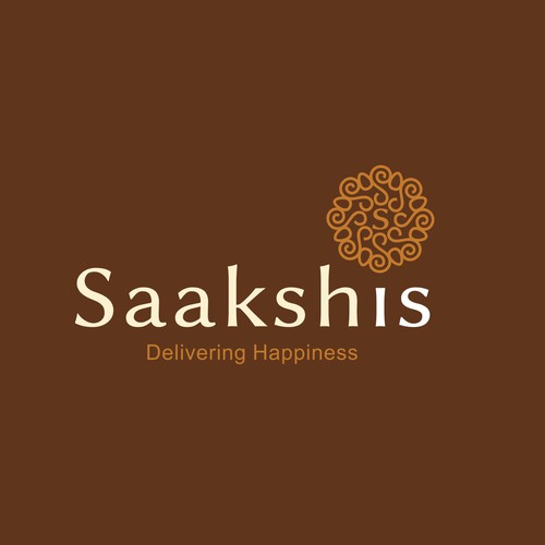 #NextUnicorn Brand the Next HelloFresh and Gousto! Indian Everyday meals! Design by DesinNIK