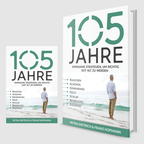  contest entry by ZaraBatool