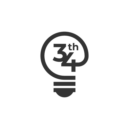 34th Design by Ʌleta21