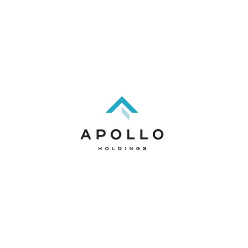 Apollo Design von Akedis Design