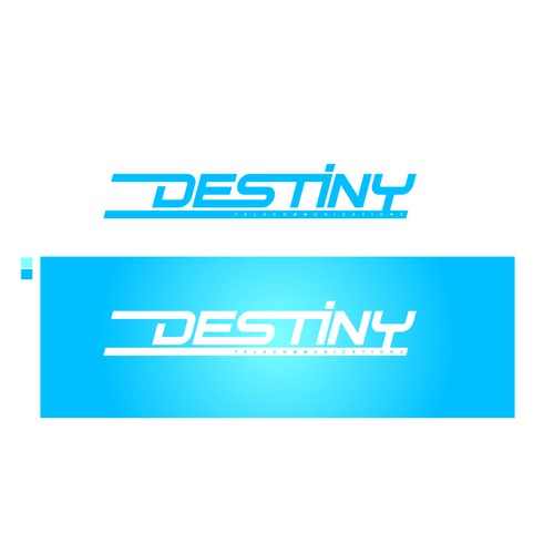 destiny Design by nowayout