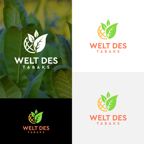  contest entry by NuriCreative