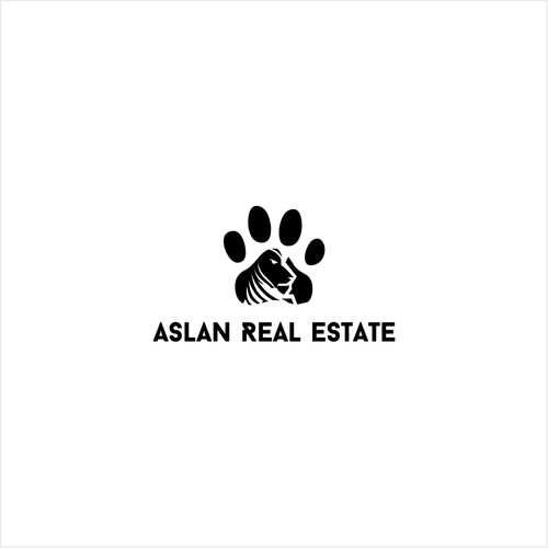 Real Estate Company needs a Lion in their logo!! Design por Tridvit Design