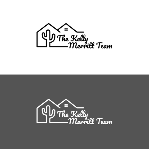 Designs | We like to stick out!!! 😝😝😝😝😝 | Logo design contest