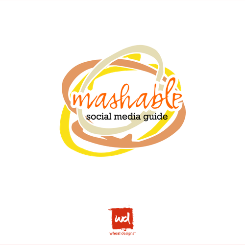 The Remix Mashable Design Contest: $2,250 in Prizes Design by whoa!