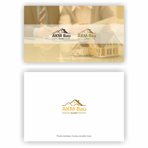 Logo design contest entry by kaiko♪