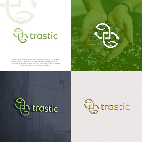 Be part of the change! Help us to find a new logo for our brand to revolutionize design furniture with sustainability! Design réalisé par Artborg™