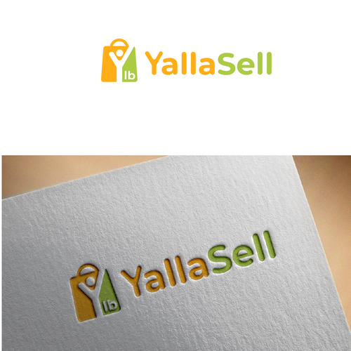 Logo design contest entry by 99Projets