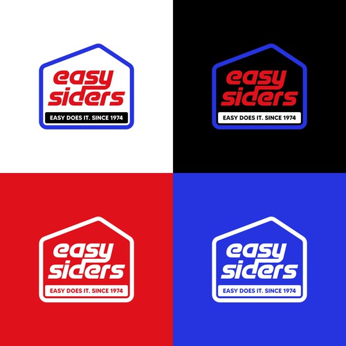 Logo Design Inspired by a Classic Movie!! Design by shiera_creativa♥