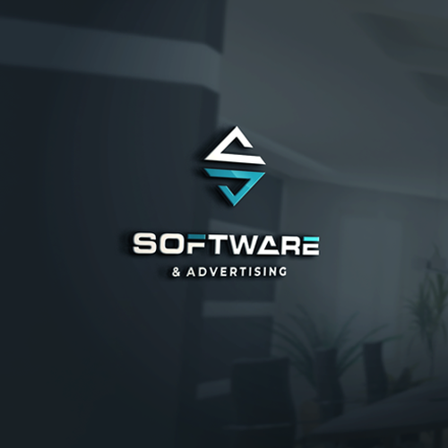 Logo & brand identity pack contest entry by Espacio