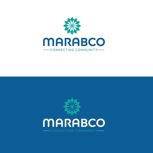 Market & Mall Logos Design by BEC Design